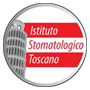 Istituto stomatologico toscano - Aquolab irrigatore dentale con ozono
