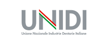 Unione Nazionale Industrie Dentarie Italiane - Aquolab irrigatore dentale con ozono